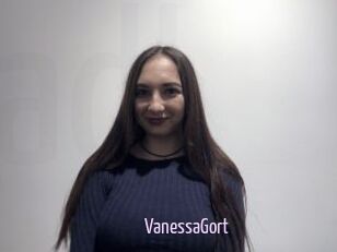 VanessaGort