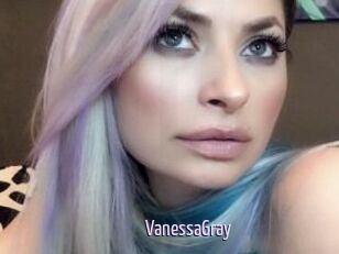 VanessaGray