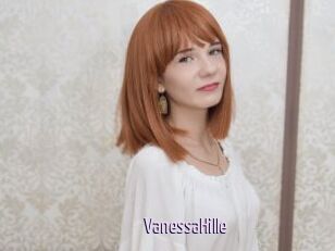 VanessaHille