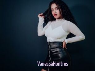 VanessaHuntres