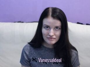 VanessaIdeal
