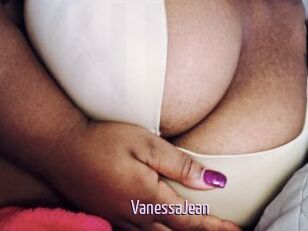 VanessaJean