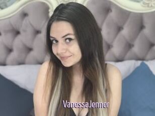 VanessaJenner