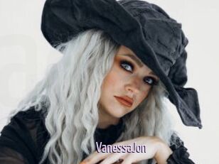 VanessaJon