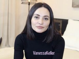 VanessaKeller