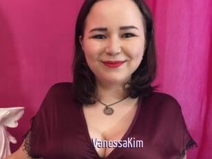 VanessaKim
