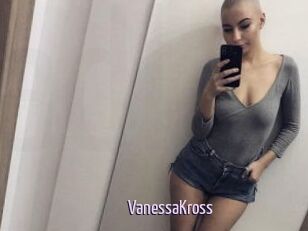 VanessaKross