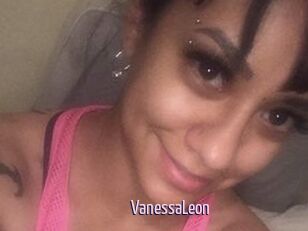 VanessaLeon