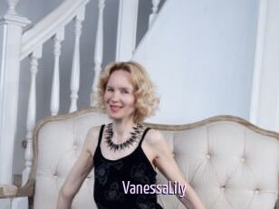 VanessaLily