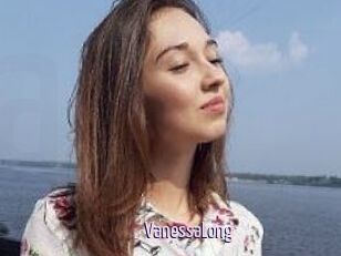 VanessaLong