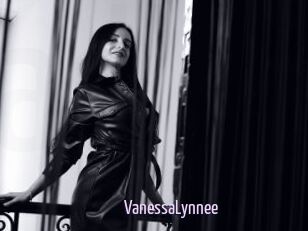 VanessaLynnee