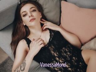 VanessaMorel