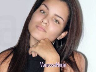 VanessaNorm
