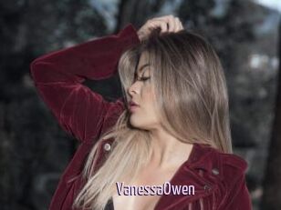 VanessaOwen