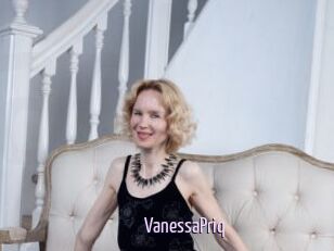 VanessaPriq