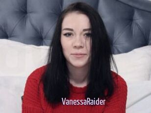 VanessaRaider