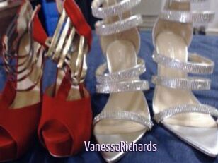 VanessaRichards