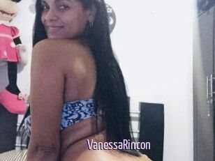VanessaRincon