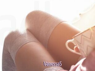 VanessaS