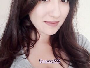 VanessaSSS