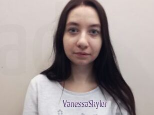 VanessaSkyler