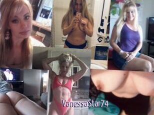 VanessaStar74