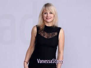 VanessaStarss
