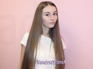 VanessaStoneX
