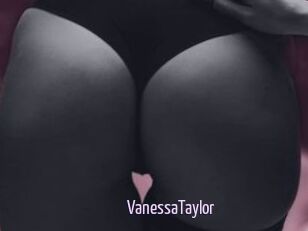 VanessaTaylor