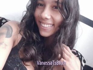 VanessaTsBitch