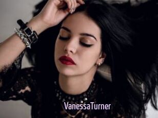 VanessaTurner