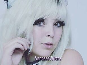 Vanessa_Vallens