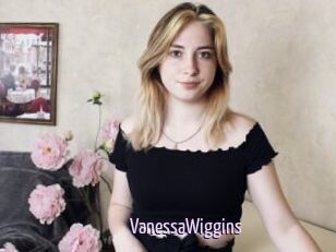 VanessaWiggins