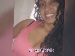 Vanessa_Wolfville