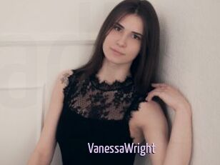 VanessaWright