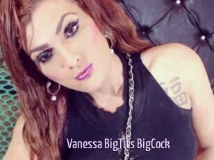 Vanessa_BigTits_BigCock