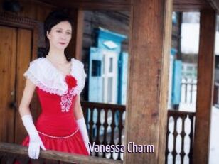 Vanessa_Charm