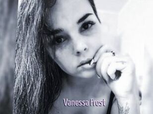 Vanessa_Frost