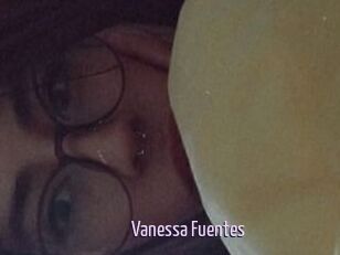 Vanessa_Fuentes