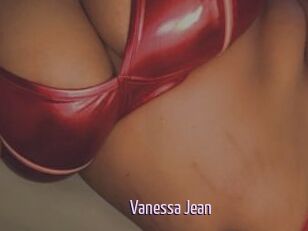 Vanessa_Jean