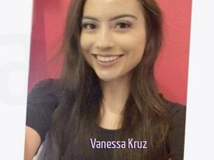 Vanessa_Kruz