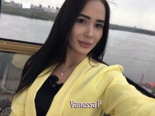 Vanessa_P