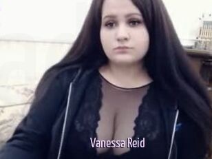 Vanessa_Reid