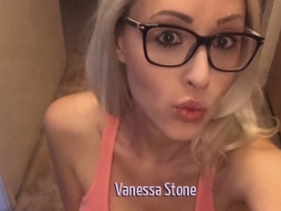 Vanessa_Stone