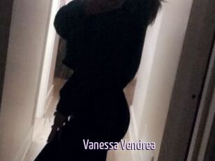 Vanessa_Vendrea
