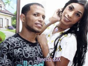 Vanessa_dollX