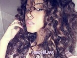 Vanessad1990