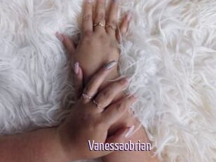 Vanessaobrian