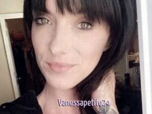 Vanessapetite24