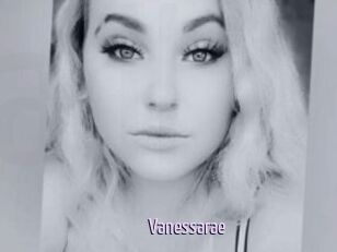 Vanessarae